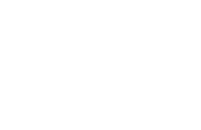 落水検知ユニット